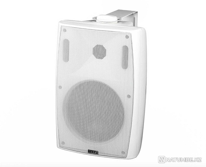Wall speakers for background sound Almaty - photo 2
