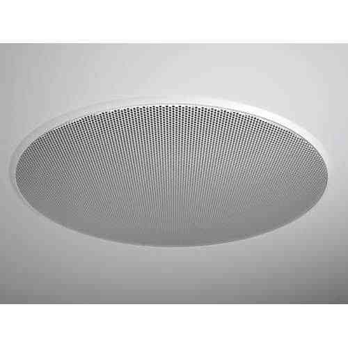 Төбелік динамик жүйесінің фондық дыбысы  Алматы