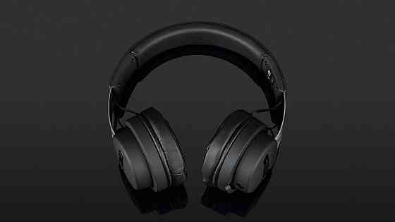 Наушники Audio Technica ATH Pro7x Almaty