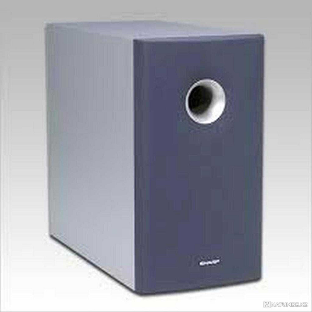 Home theater Sharp HT-X1 Almaty - photo 3