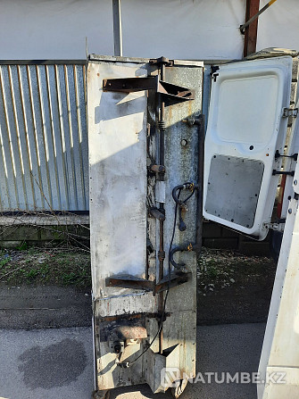 Grilling equipment 35000 Almaty - photo 5