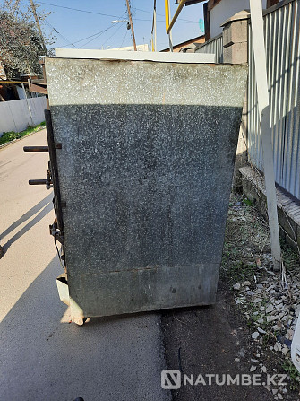 Grilling equipment 35000 Almaty - photo 4