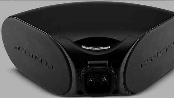 JBL control crv акустика Алматы