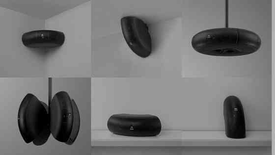 JBL control crv акустика Алматы