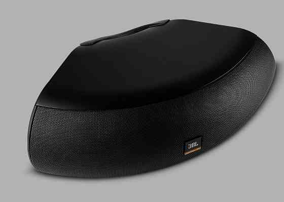 JBL control crv акустика Алматы