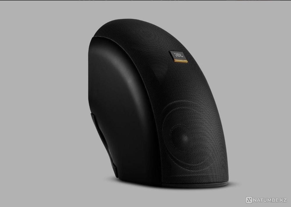 JBL control crv акустика Алматы - изображение 5