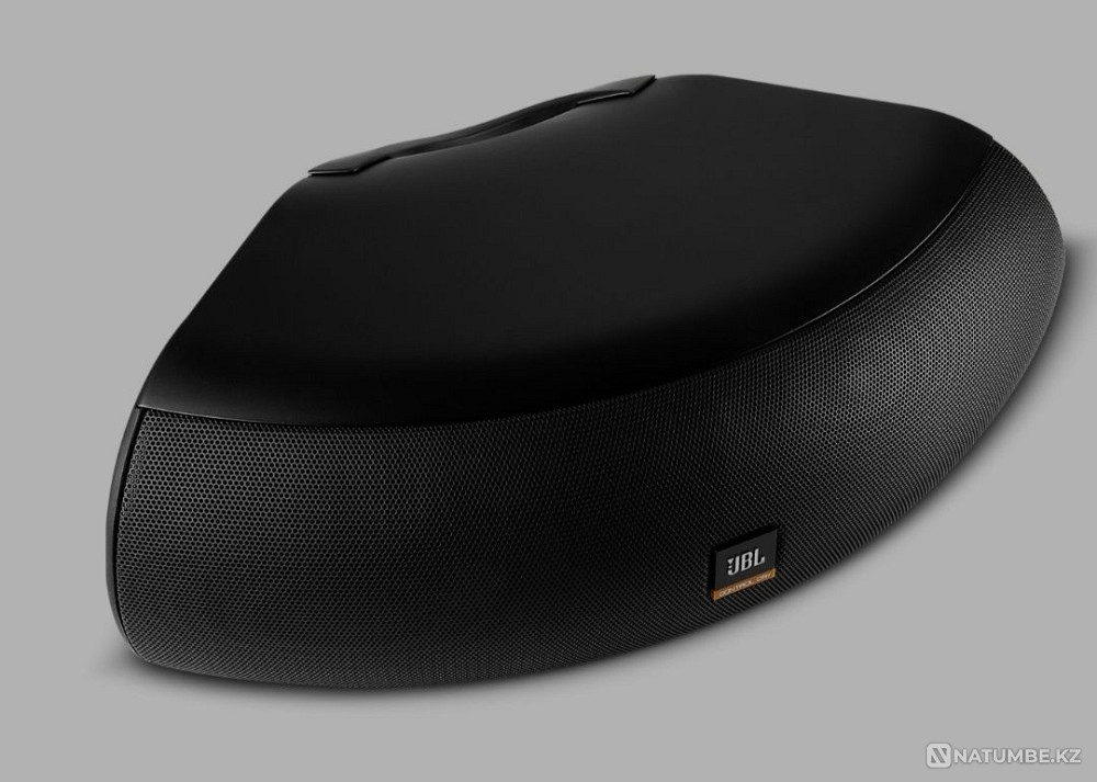 JBL control crv акустика Алматы - изображение 2