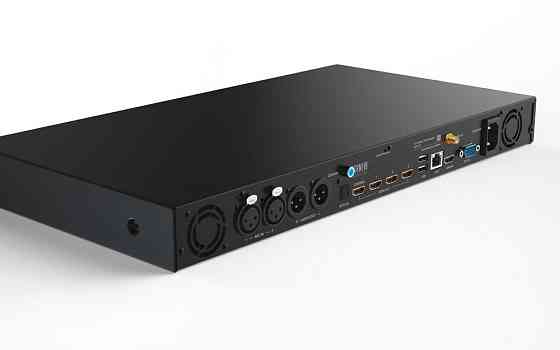 Система караоке AST - 250; АСТ 250 Алматы
