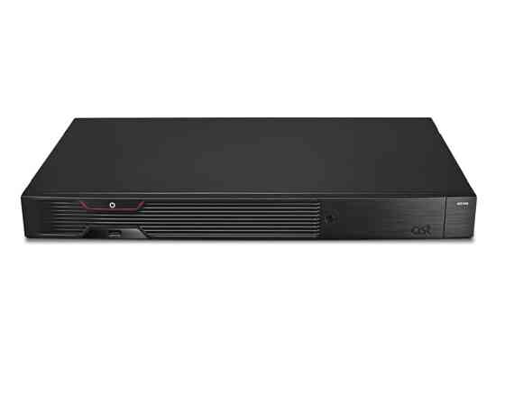 Система караоке AST - 250; АСТ 250 Алматы