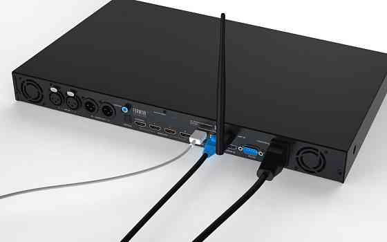 Система караоке AST - 250; АСТ 250 Алматы