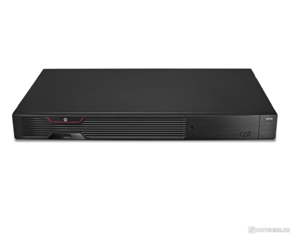 Система караоке AST - 250; АСТ 250 Алматы - изображение 2