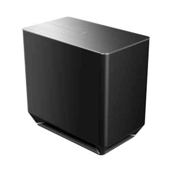 саундбар Sony HT-ST9 Алматы