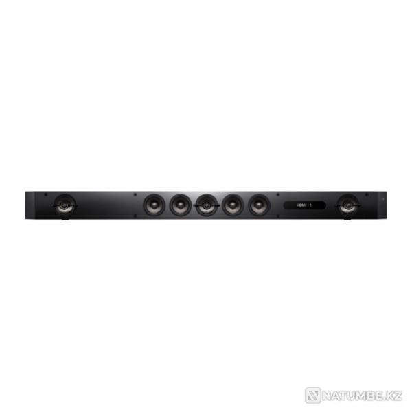 саундбар Sony HT-ST9 Алматы - изображение 4