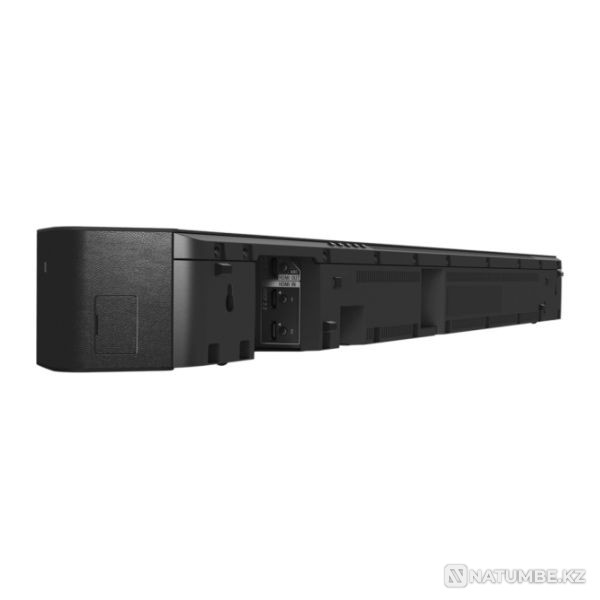 саундбар Sony HT-ST9 Алматы - изображение 3