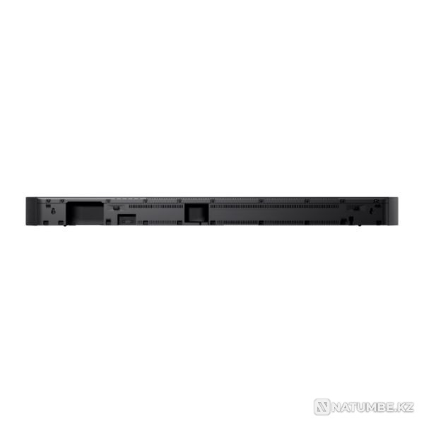 саундбар Sony HT-ST9 Алматы - изображение 2