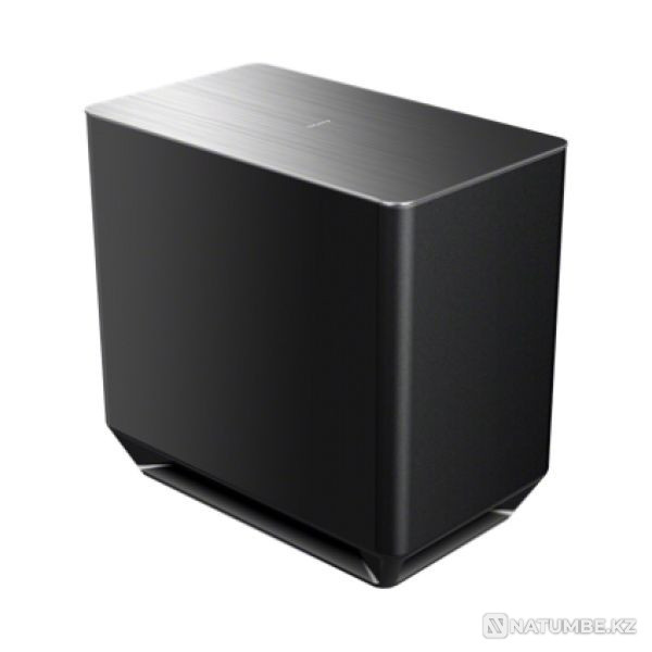 саундбар Sony HT-ST9 Алматы - изображение 5