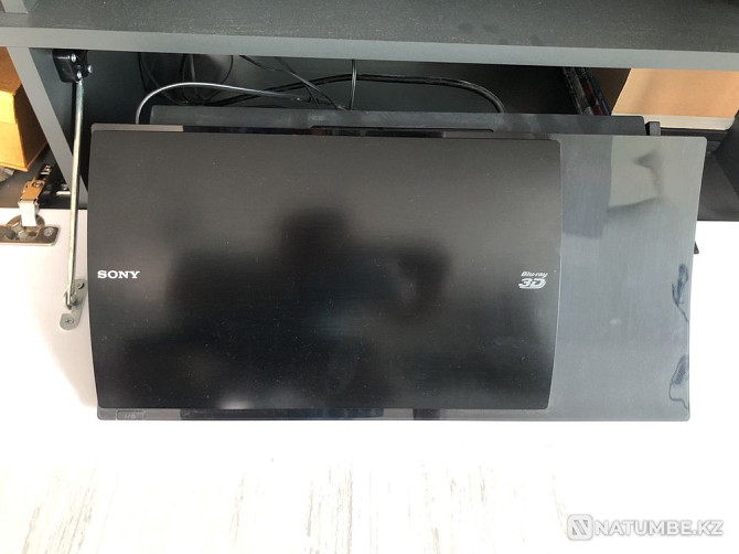 Sony sound system Almaty - photo 1