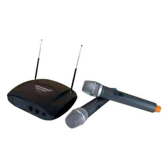 Набор Микрофонов Sound Wave SW22 Алматы