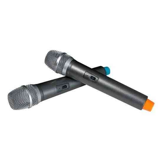 Набор Микрофонов Sound Wave SW22 Алматы