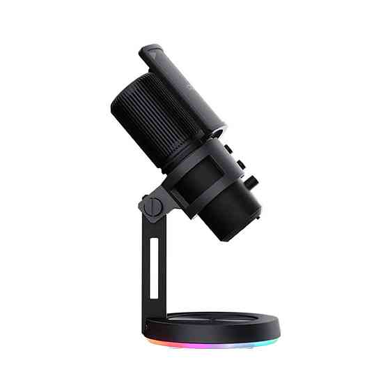 Cougar Screamer-X microphone Almaty