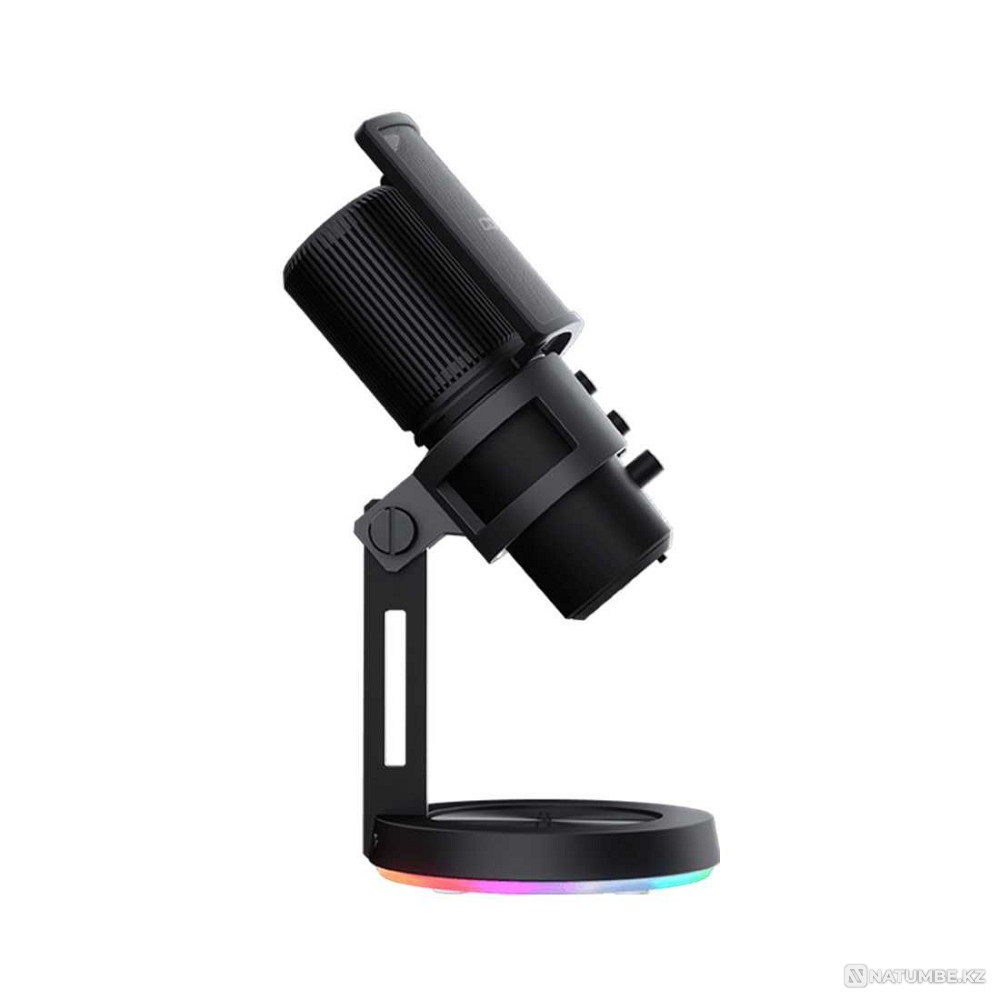 Cougar Screamer-X microphone Almaty - photo 2