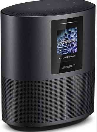 Домашняя акустическая система Bose Home Speaker 500 Almaty
