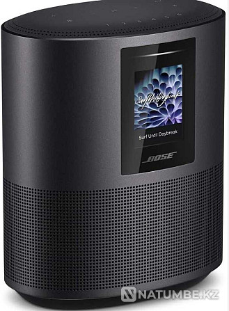 Bose Home Speaker 500 Almaty - photo 4