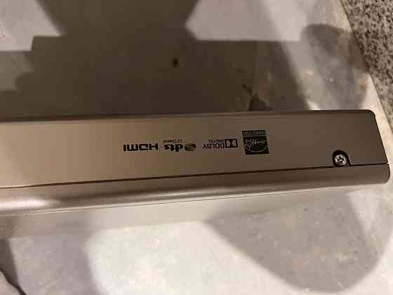 Саундбар Samsung HW-H7501 Алматы