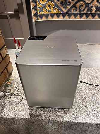 Саундбар Samsung HW-H7501 Алматы