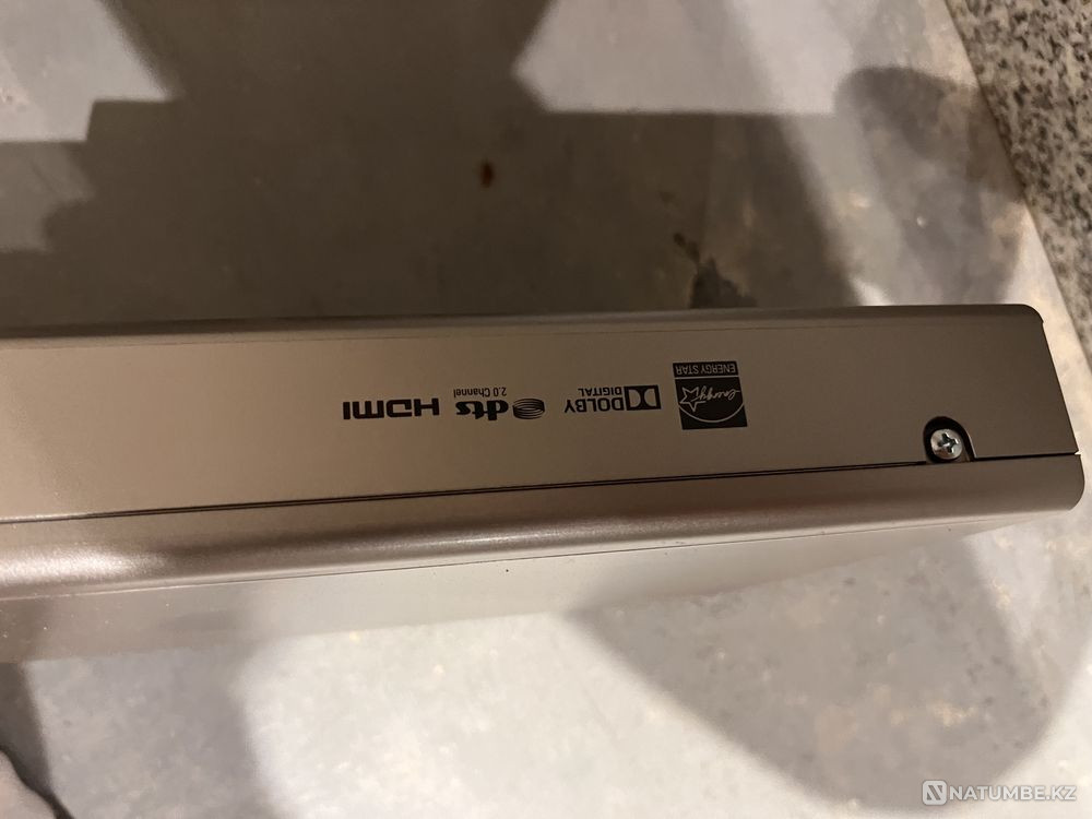 Саундбар Samsung HW-H7501 Алматы - изображение 6
