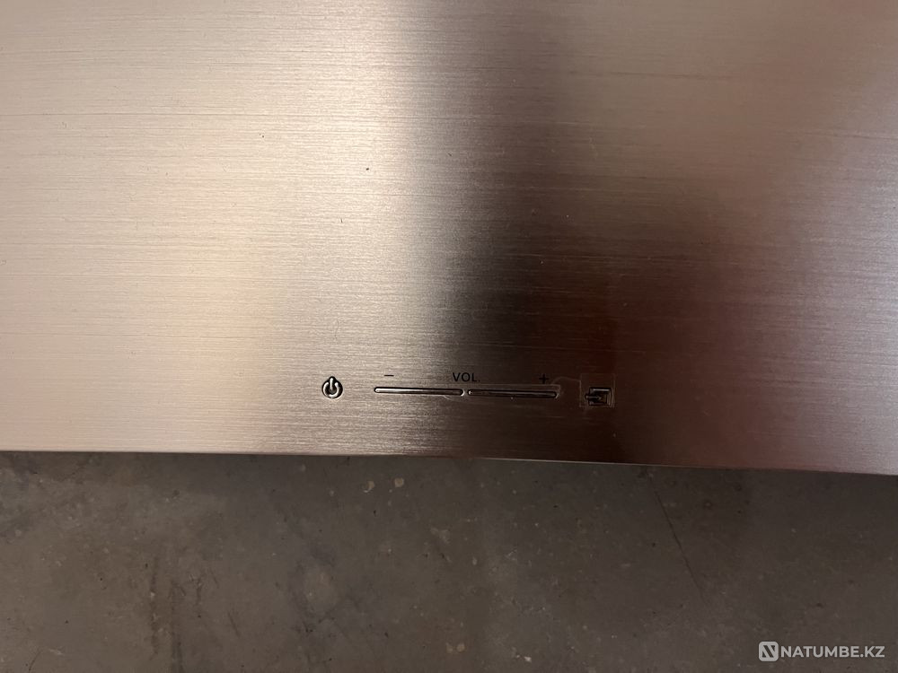 Саундбар Samsung HW-H7501 Алматы - изображение 7