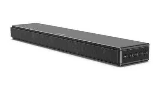 Soundbar ULTIMEA Nova S40 үй кинотеатры  Алматы