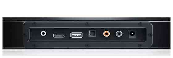 Soundbar ULTIMEA Nova S40 үй кинотеатры  Алматы