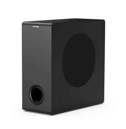 Soundbar ULTIMEA Nova S40 үй кинотеатры  Алматы