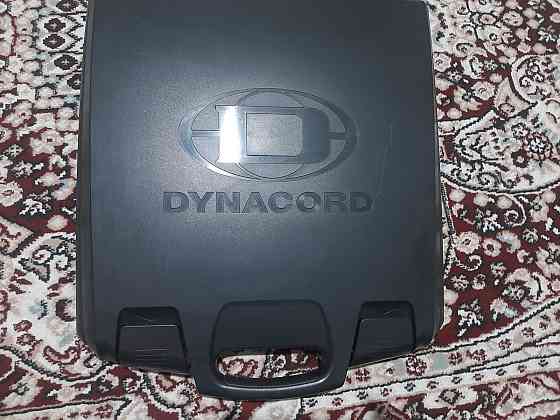 Dynacord pm 1000-3 Динакорд Алматы