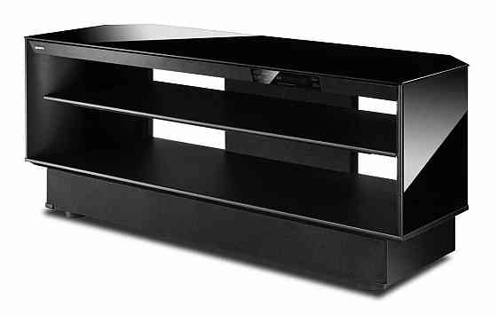 Домашний кинотеатр Колонка тумба под телевизор Саундбар Sony RHT-G11 Алматы