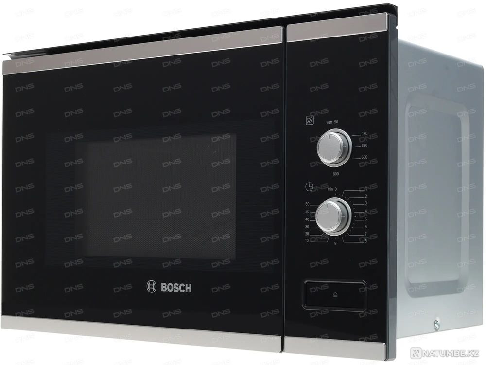 Bfl520mso схема встраивания bosch