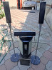 Sony Home Theater Almaty