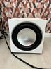 Subwoofer DALI SUB E-12F Almaty