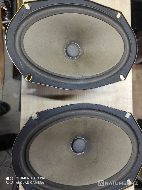 Алматыдағы CODMANS сирек кең жолақты (Англия).  Алматы - изображение 4