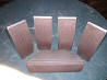Selling music speakers Almaty