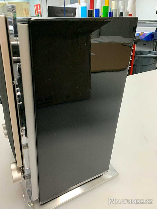 McIntosh RS100 - wireless speakers for home (some chips) Almaty - photo 4