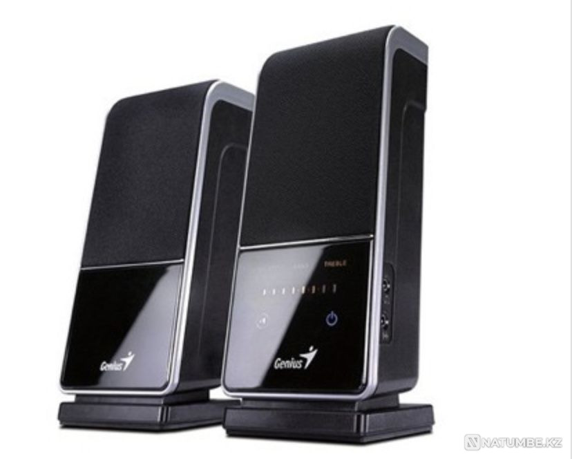 4 speaker system. Genius SP-t1200. Компьютерная акустика Genius SP-t1200. SP-t1200. Колонки Genius SP-303.