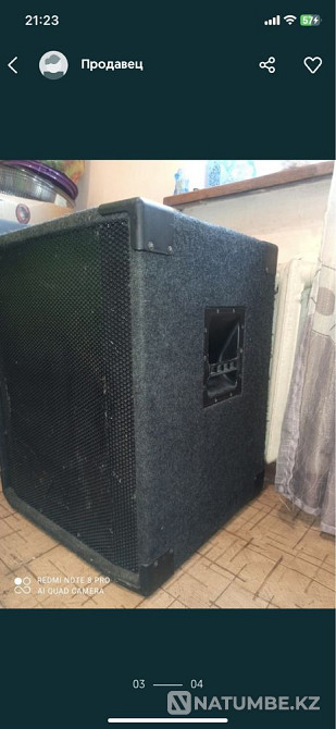 Selling bottoms Almaty - photo 2