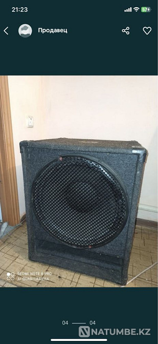 Selling bottoms Almaty - photo 1