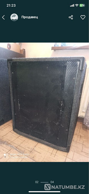 Selling bottoms Almaty - photo 3