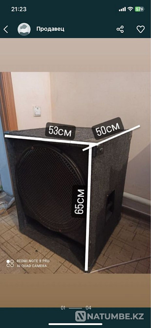 Selling bottoms Almaty - photo 4