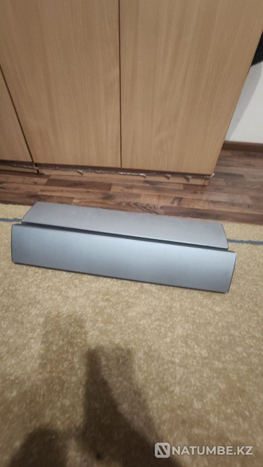 Колонки LG AP-42SA40 Алматы - изображение 5