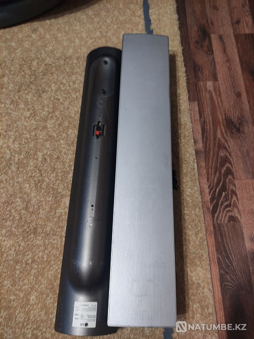 Колонки LG AP-42SA40 Алматы - изображение 1