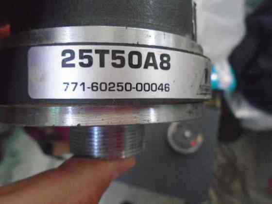 2 пищалки Berenger 25T50A8 (USA) Алматы
